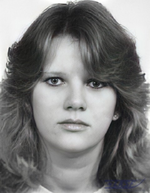 Evija Šulce – Švāne