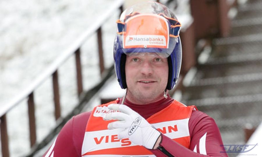 Guntis Rēķis