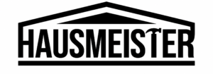 Hausmeistar