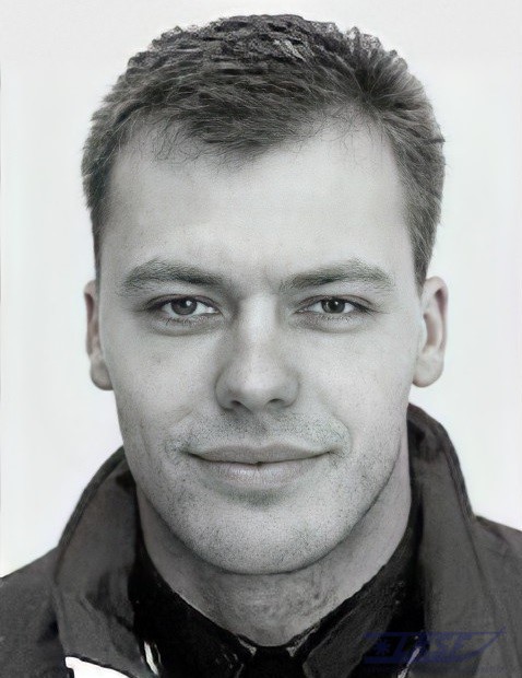 Ivars Deinis