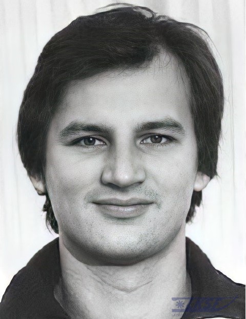 Juris Eisaks