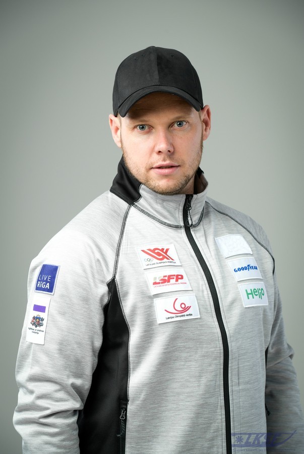 Juris Šics