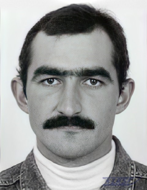 Juris Vovčoks