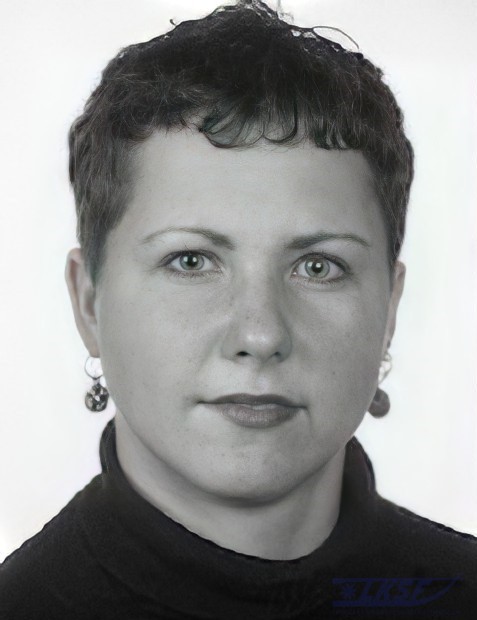 Jurita Šnitko
