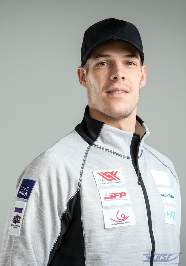 Kristens Rode