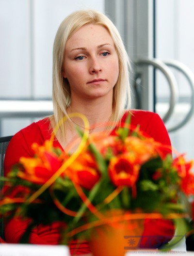 Maija Tīruma