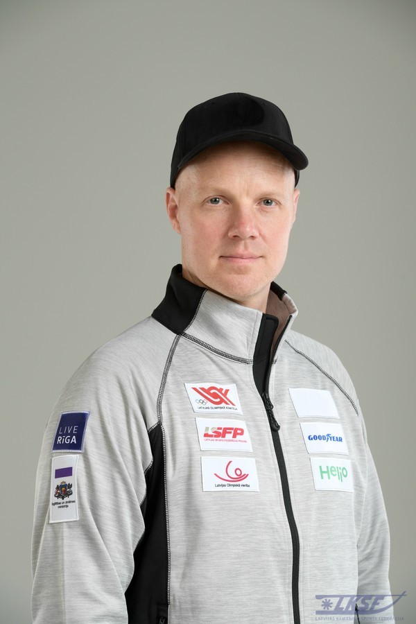 Mārtiņš Rubenis