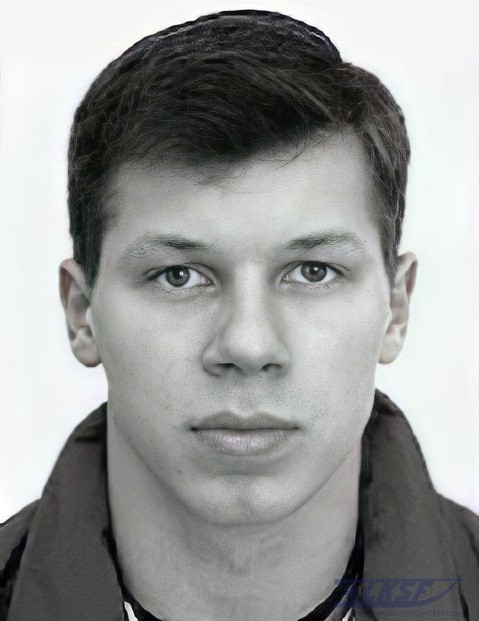 Nauris Skraustiņš