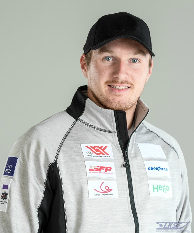 Pēteris Kalniņš