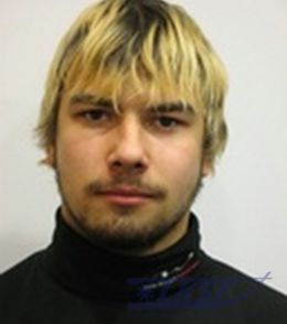 Uldis Logins