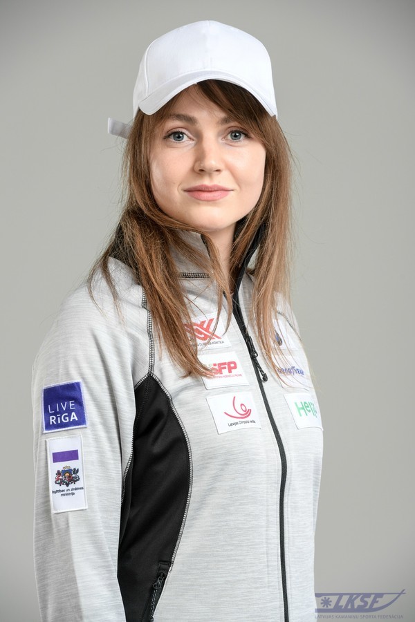 Ulla Zirne