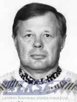 Valdis Ķuzis