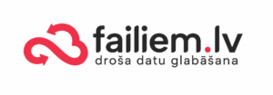 Failiem.lv