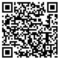 Ziedojumu QR kods
